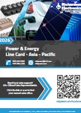 Line Card 2026 - Power Energy Asia 1-8-2026-compressed-file